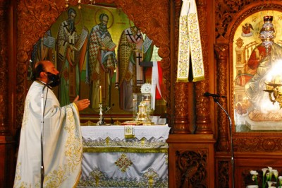 WhatsApp Image 2018-04-15 at 16.12.01(1).jpeg